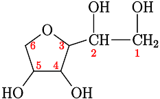 3,6-Anhidroglucitol.svg
