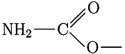 Fájl:Karbamát-.svg