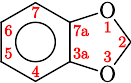 1,3-Benzodioxol.svg