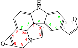 Bélyegkép a 2020. május 29., 14:49-kori változatról