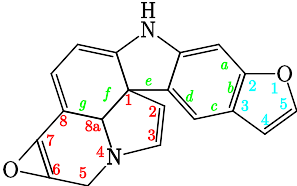 Bélyegkép a 2020. május 29., 17:09-kori változatról