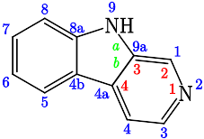 Pirido(3,4-b)indol.svg
