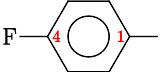 Fájl:4-Fluorfenil-.svg