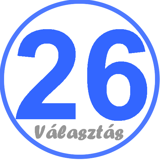 Választás26.png