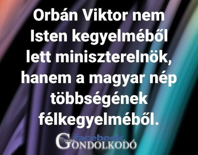 Orbán miniszterelnök.jpg