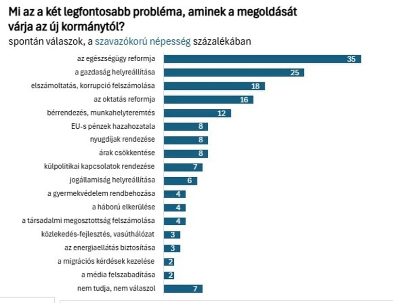 Elvárások26.jpg