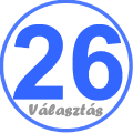 Bélyegkép a 2025. augusztus 6., 09:28-kori változatról