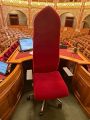 Bélyegkép a 2026. május 22., 02:04-kori változatról
