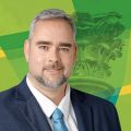 Bélyegkép a 2026. június 6., 19:33-kori változatról