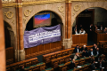Bélyegkép a 2025. április 30., 01:34-kori változatról