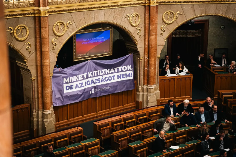 Fájl:Molino250318.webp