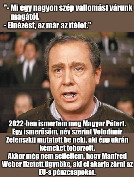 Fájl:Tanú25.jpg