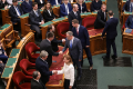 Bélyegkép a 2026. május 16., 22:25-kori változatról