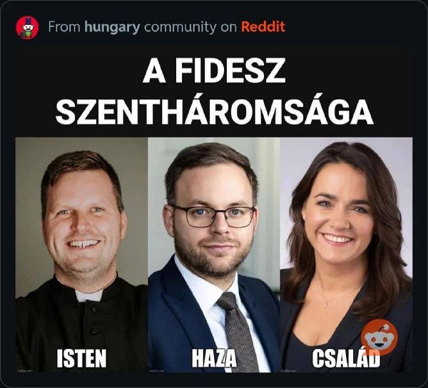 Isten,haza,család.jpg