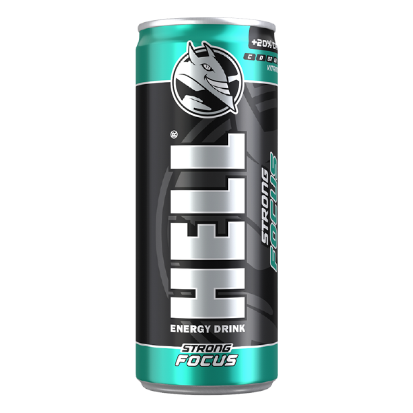 Fájl:Energiaital.png
