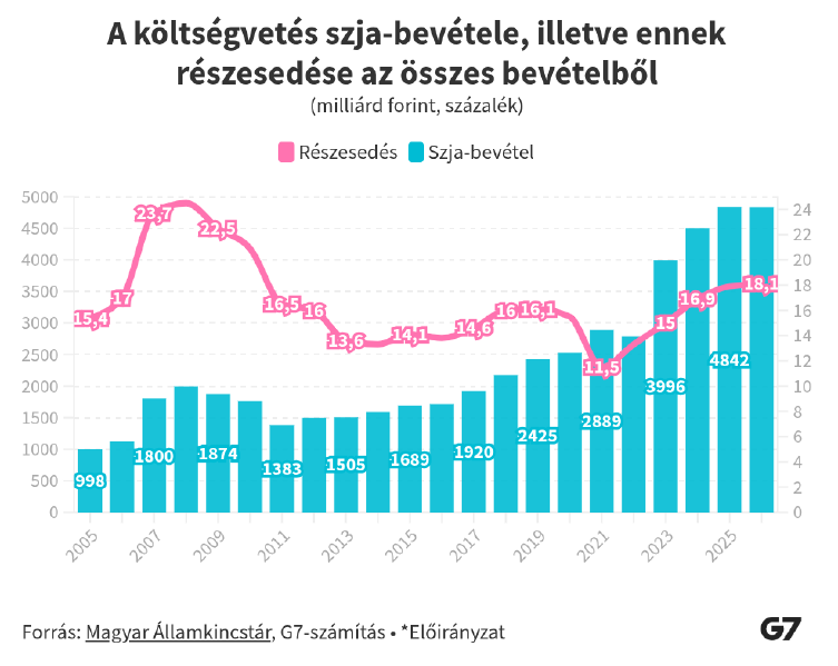 SZJA05-26.png