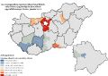 Bélyegkép a 2022. február 22., 18:24-kori változatról