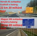 Bélyegkép a 2025. február 18., 07:40-kori változatról