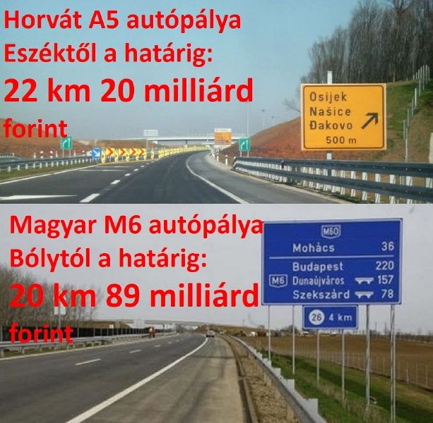 Autópálya ára.jpg