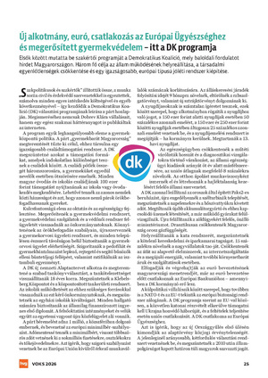 Fájl:DK programösszefoglaló.pdf