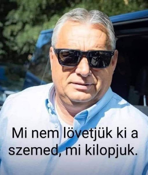 Kilopjuk a szemed.jpg