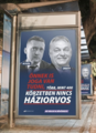 Orbán és Rogán a Momentum plakátján.png