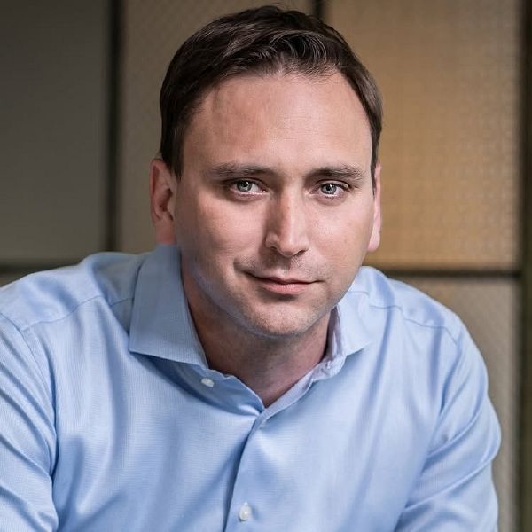 Fájl:Őrsi Gergely.jpg