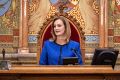 Bélyegkép a 2026. május 20., 23:40-kori változatról